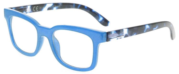 Dachuan-Optical-DRP127106-China-Supplier-Fashion-Design-Plastic-Reading Glasses-W-22